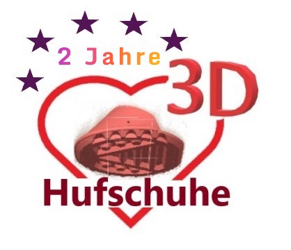 Hufschuhe Titelbild