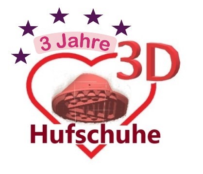 Hufschuhe Titelbild